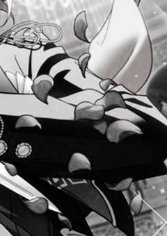 _ . 人 狼 だ 〜 れ だ 。