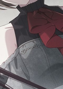 ↪ ♡