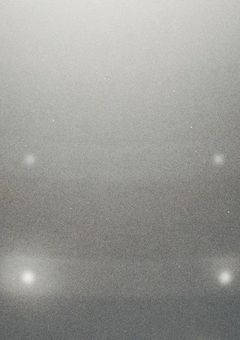 朝 に な る ま え に ,