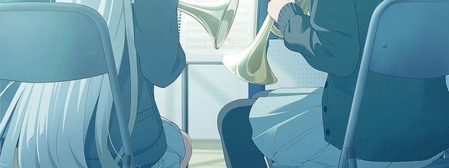 　ふ た ご　さんの壁紙画像