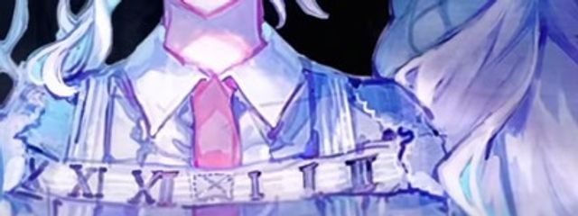 　ふ た ご　さんの壁紙画像