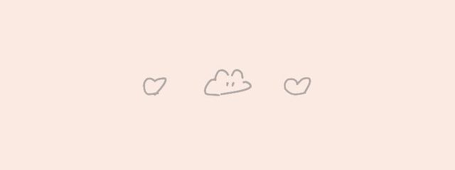 # ふ た ご " 活 休さんの壁紙画像