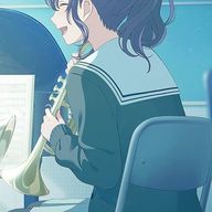 ふ た ご さんのアイコン画像