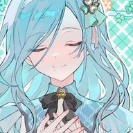 　ふ た ご　さんのアイコン画像