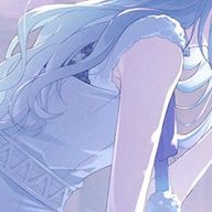 　ふ た ご　／　テ ス ト 終 わ っ た　💕さんのアイコン画像