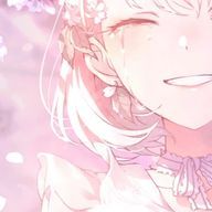　ふ た ご　❀　ペ ア 画さんのアイコン画像