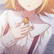　ふ た ご　さんのアイコン画像