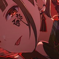 　ふ た ご　　低 浮さんのアイコン画像
