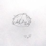 豆腐さんのアイコン画像