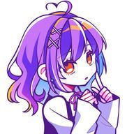 むぎさんのアイコン画像
