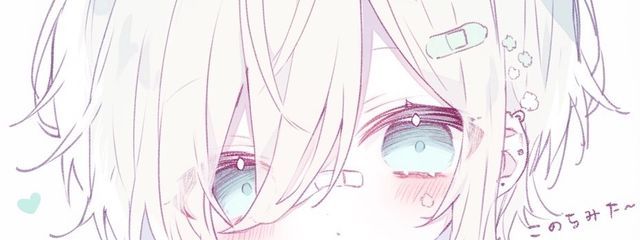 ヤニカス太郎🚬さんの壁紙画像