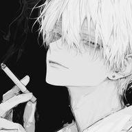 ヤニカス太郎🚬さんのアイコン画像