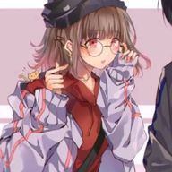 澪さんのアイコン画像