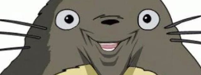 # 南瑠さんの壁紙画像