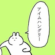 # 南瑠 超低浮上さんのアイコン画像