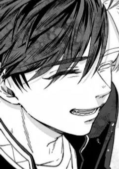 守りたい街で[wb]