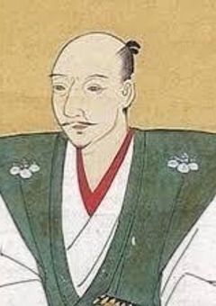 死んだと思ったら安土・桃山時代にタイムスリップされてました！？