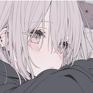 暦寧夕來 さんのアイコン画像