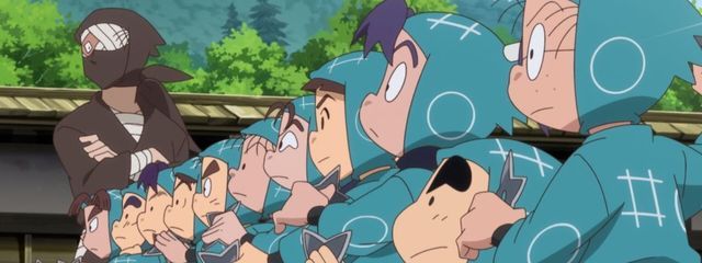 しゃけ（ 活動休止中 ）さんの壁紙画像