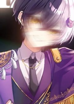 　つながり会　❤︎