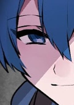 　#このセカイは.