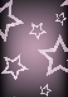 　#いつかのハッピーエンド.