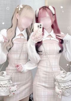 　#𝐓𝐚𝐠.