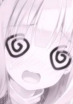　#ㄝƕ꒭〜