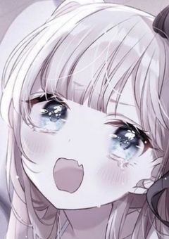 　#キミのニセモノに恋をする.