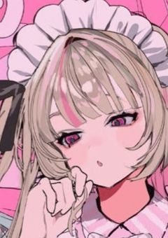 　聞こえますか.