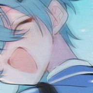 　りぃ㌠　さんのアイコン画像