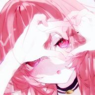 　🎀🎶さんのアイコン画像