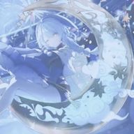　🌀🪼　てーふさんのアイコン画像