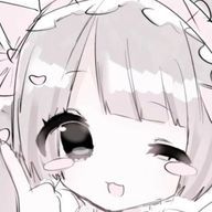 🎶🎀 てーふさんのアイコン画像