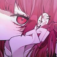 🍒 ྀི        さんのアイコン画像