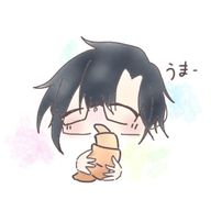 くろわっ🥐さんのアイコン画像