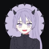 つなさんのアイコン画像