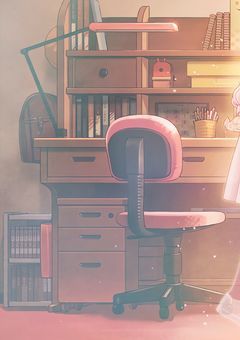 ♯　ᵖʳˢᵏ  ⁿᵒᵗᵉ　◻︎