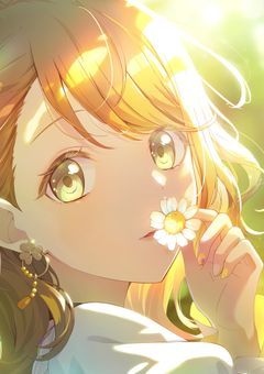 　⌇﻿　୨୧  ʙɪʀᴛʜᴅᴀʏ︎︎  ୨୧