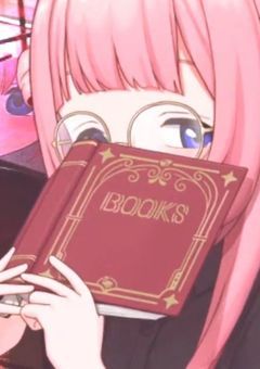 ⇆　  進路 相談室. ⌇📮🌷⟡.·