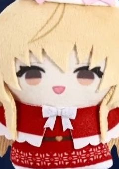 ☒　活動報告.   💊⏰