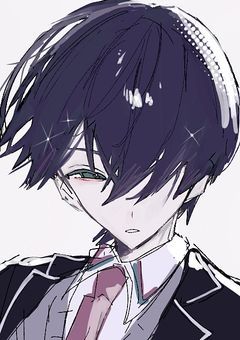 ✦  ⌇いらすと詰め👁️‍🗨️