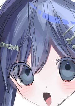 ‎𖤐 ̖́- ‬　wip