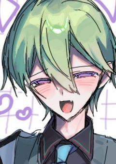 ✦  ⌇いらすと詰め👁️‍🗨️　🌟200感謝‼️