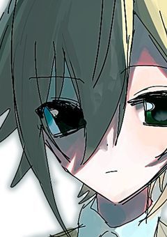 ✦  ⌇いらすと詰め👁️‍🗨️　🌟200感謝‼️