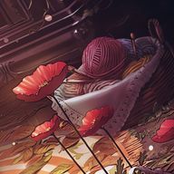 花子🥩さんのアイコン画像