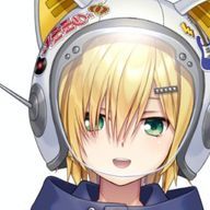 花子🥩さんのアイコン画像