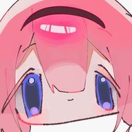 花子さんのアイコン画像