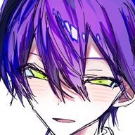 †花子†さんのアイコン画像
