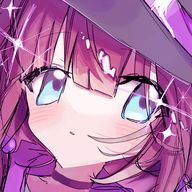 花子さんのアイコン画像
